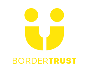 LOGO - BT.png