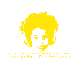LOGO - CM.png