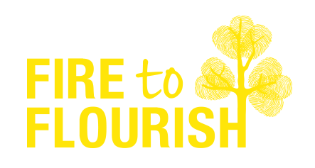 LOGO - F2F.png