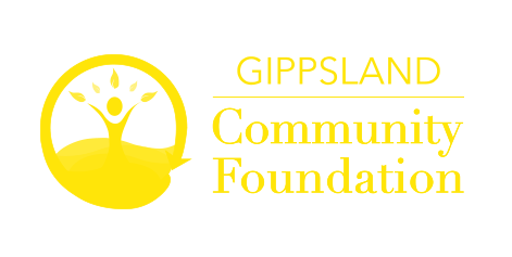 LOGO - GCF.png