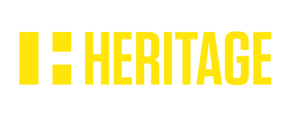 LOGO - Heritage.png