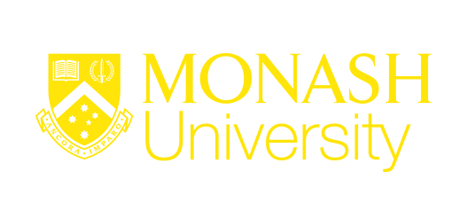 LOGO - Monash.png
