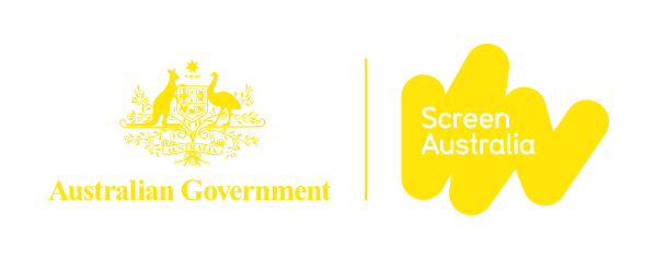 LOGO - SA.png