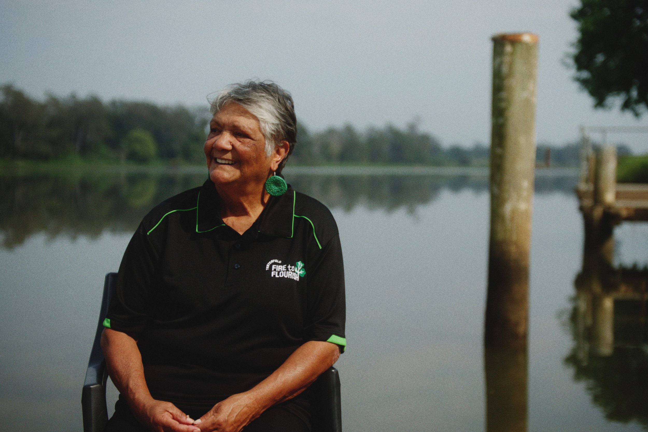 Cast - Aunt Helen.jpg