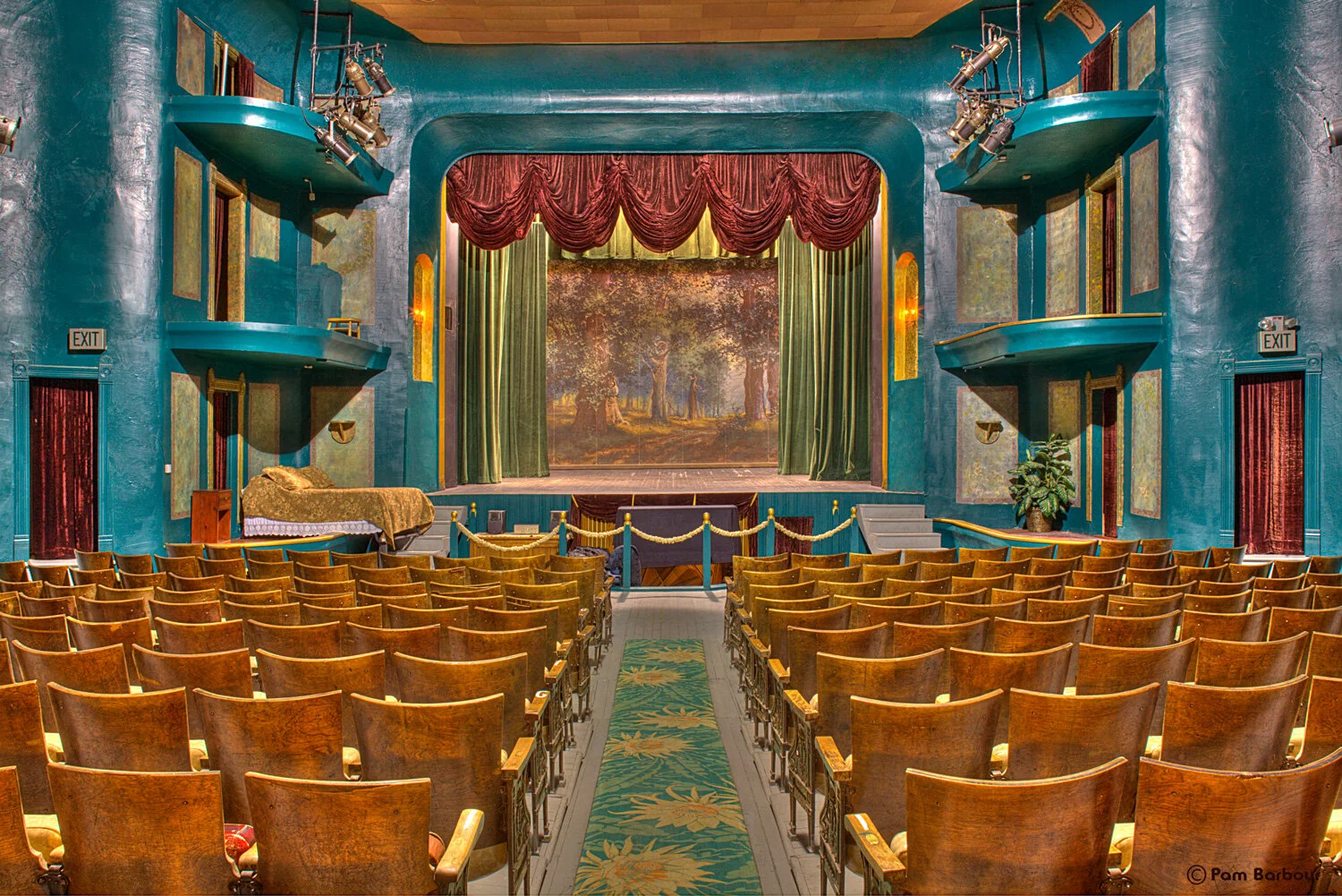 operahousetheater0345pbarbour.jpg