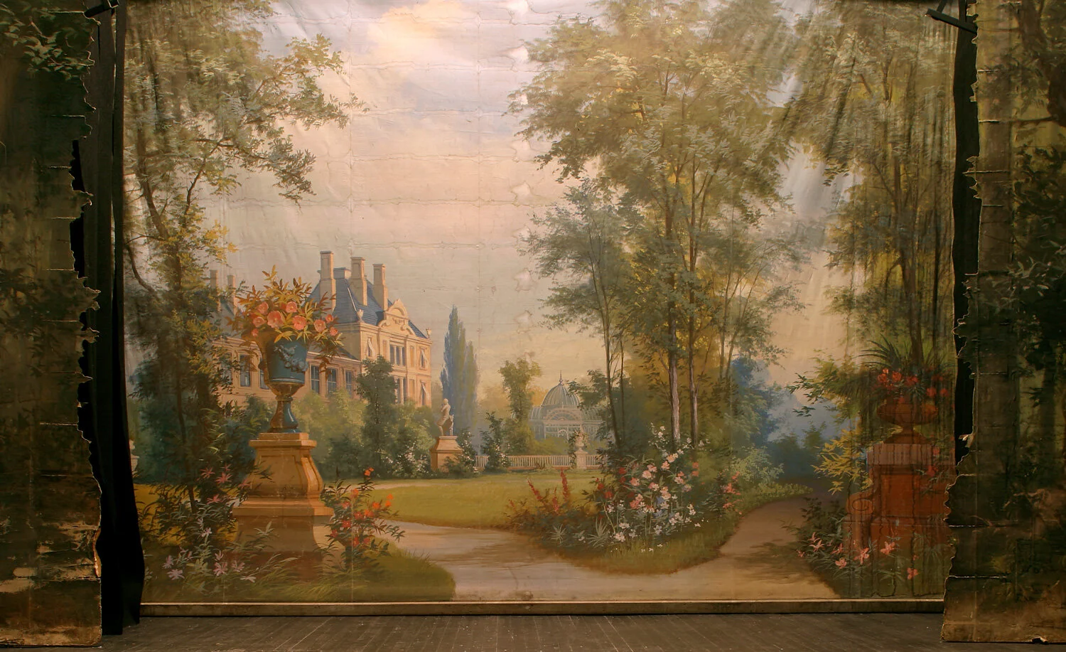 background-1.jpg