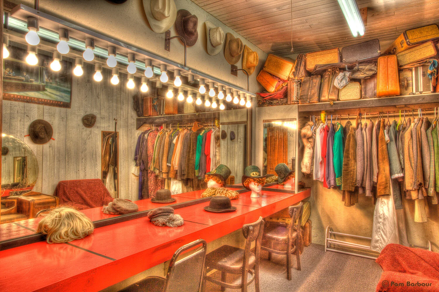 operahousebackroom4678pbarbour.jpg