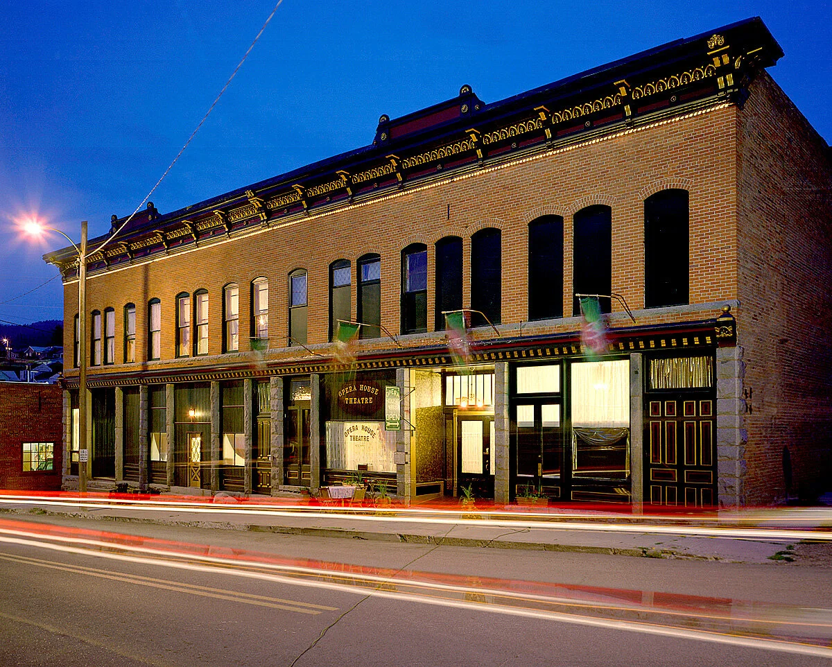 OHTNight-Exterior.jpg