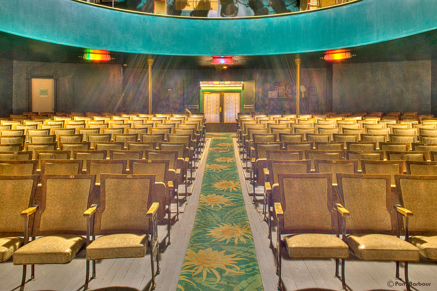 operahousetheater0911pbarbour.jpg