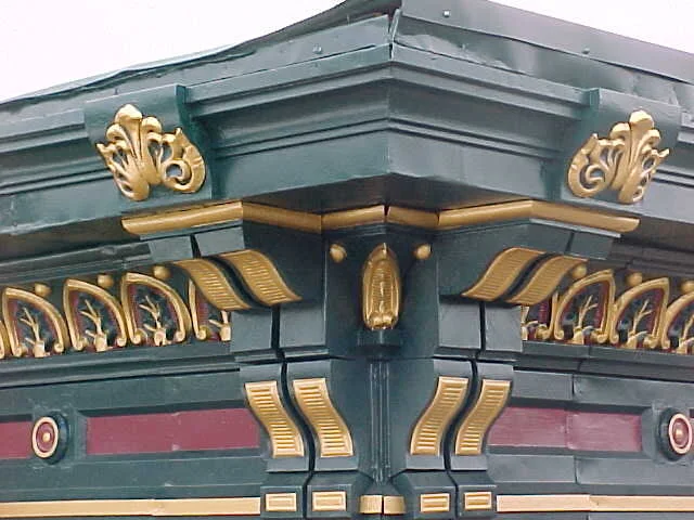 2000-0920 Top 014.JPG