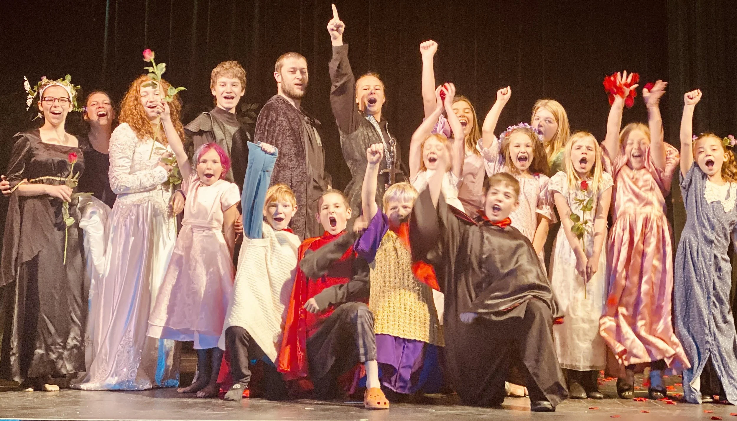 Childrens Theatre Performance.jpg