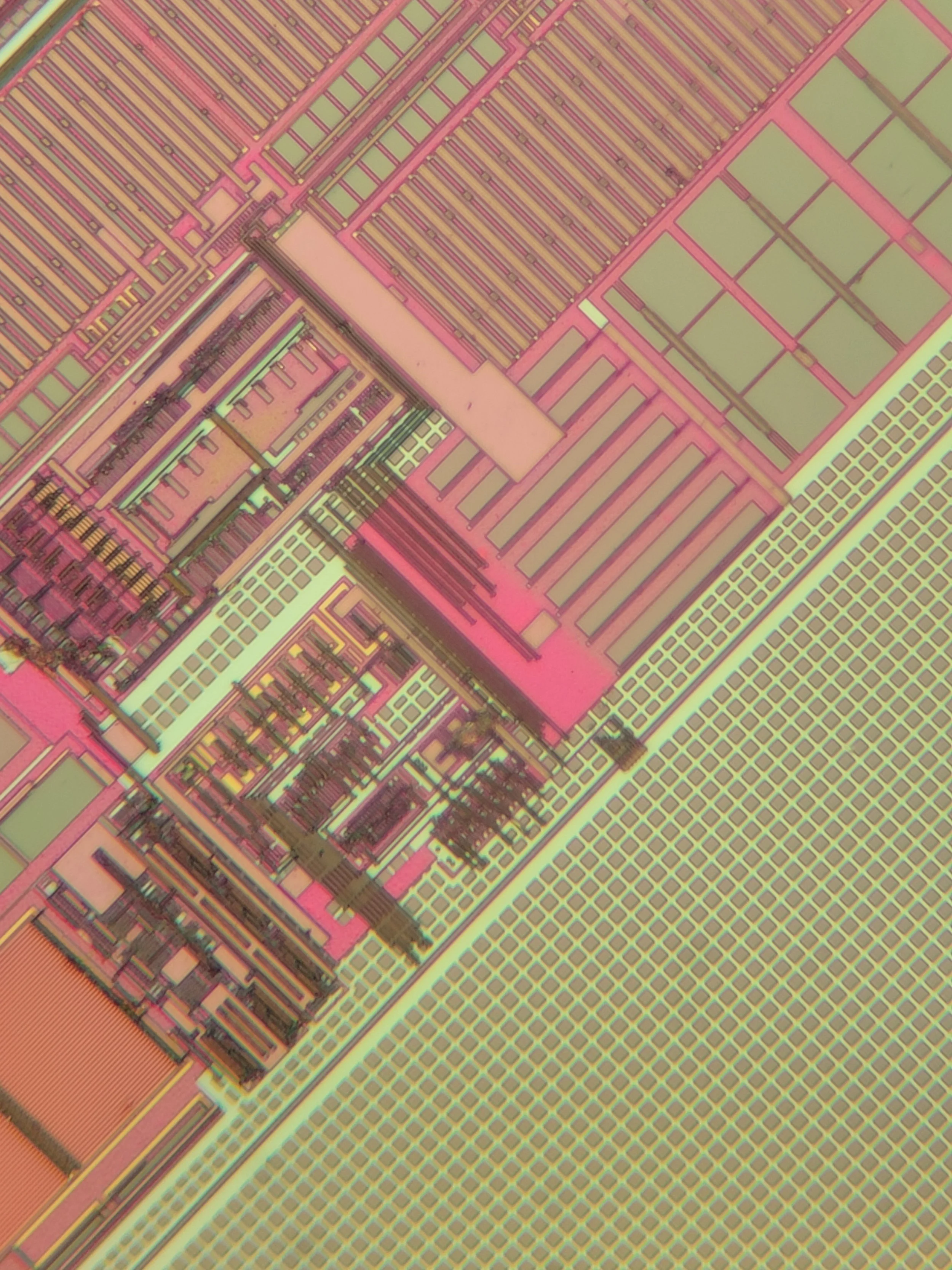 20220918_204240.jpg