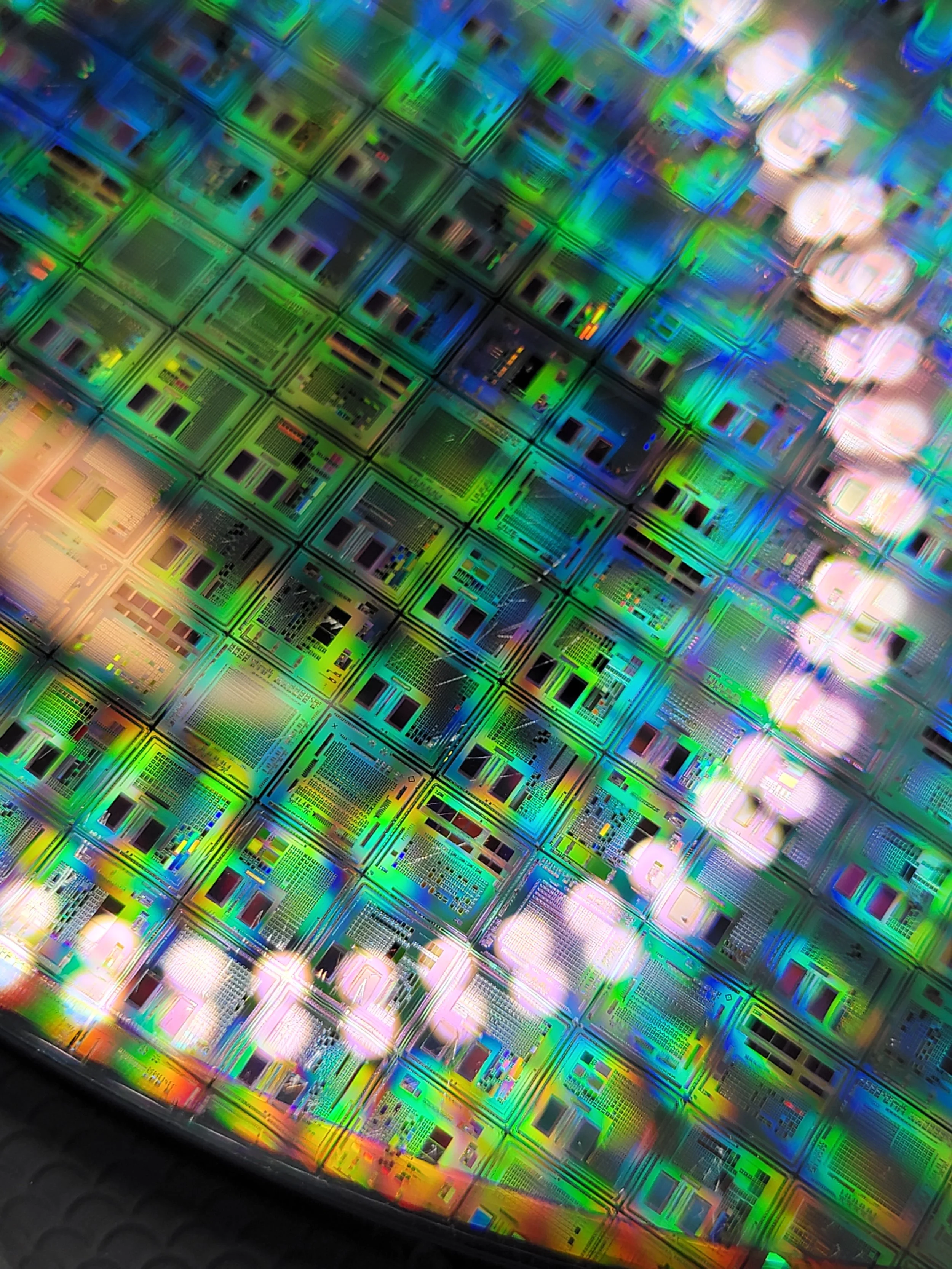 20220918_203922.jpg