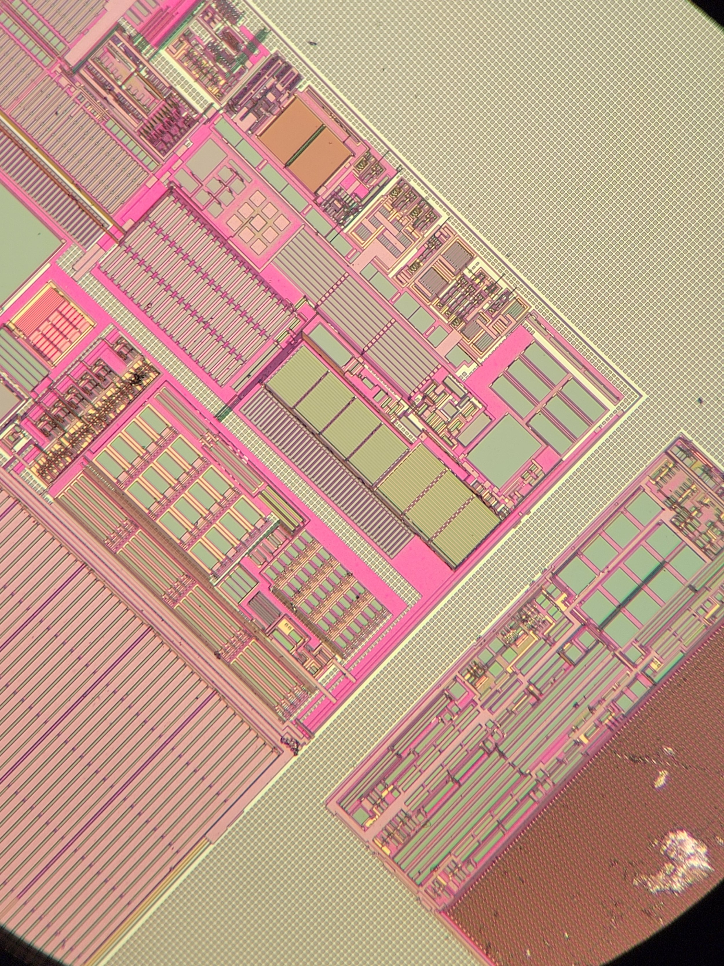 20220918_204355.jpg
