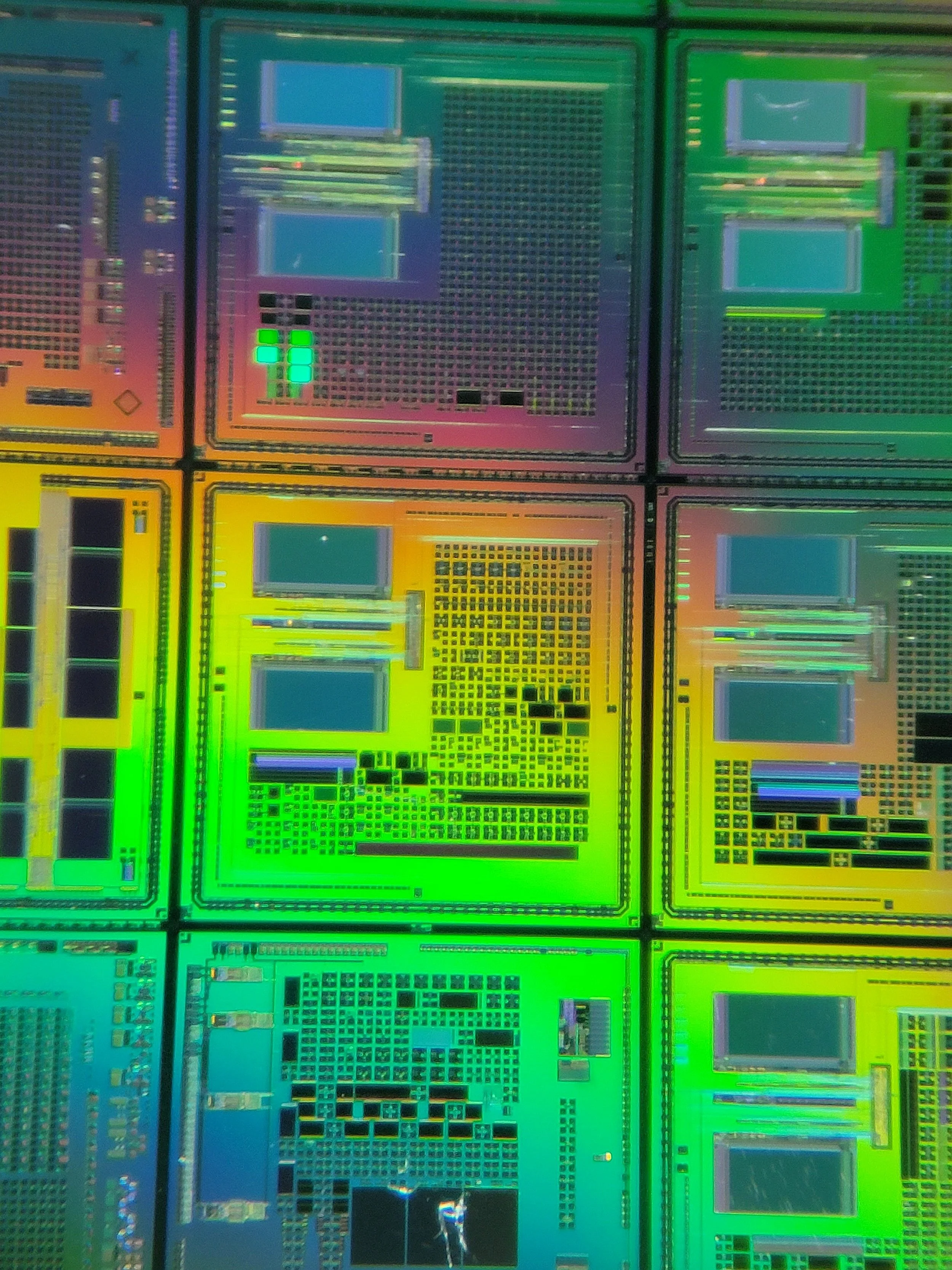 20220918_203658.jpg