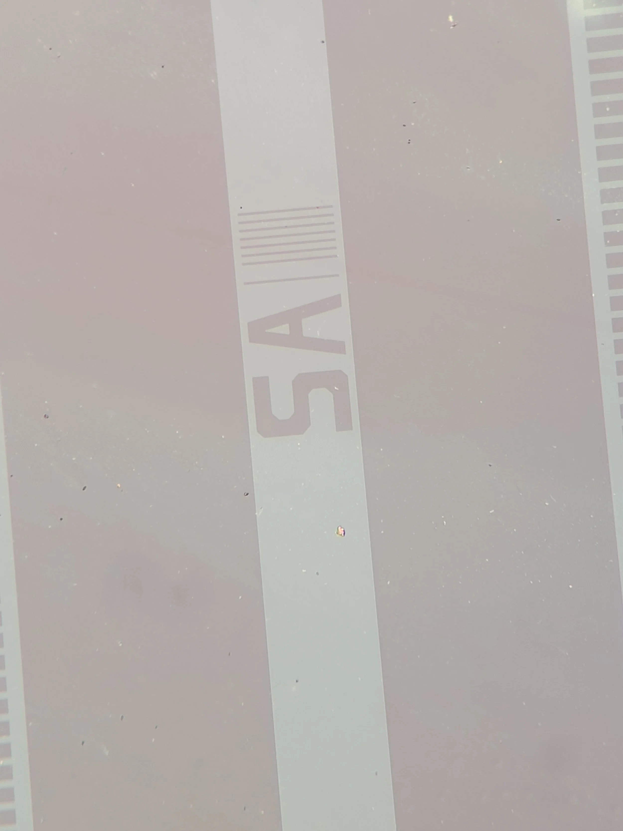 20220918_202054.jpg