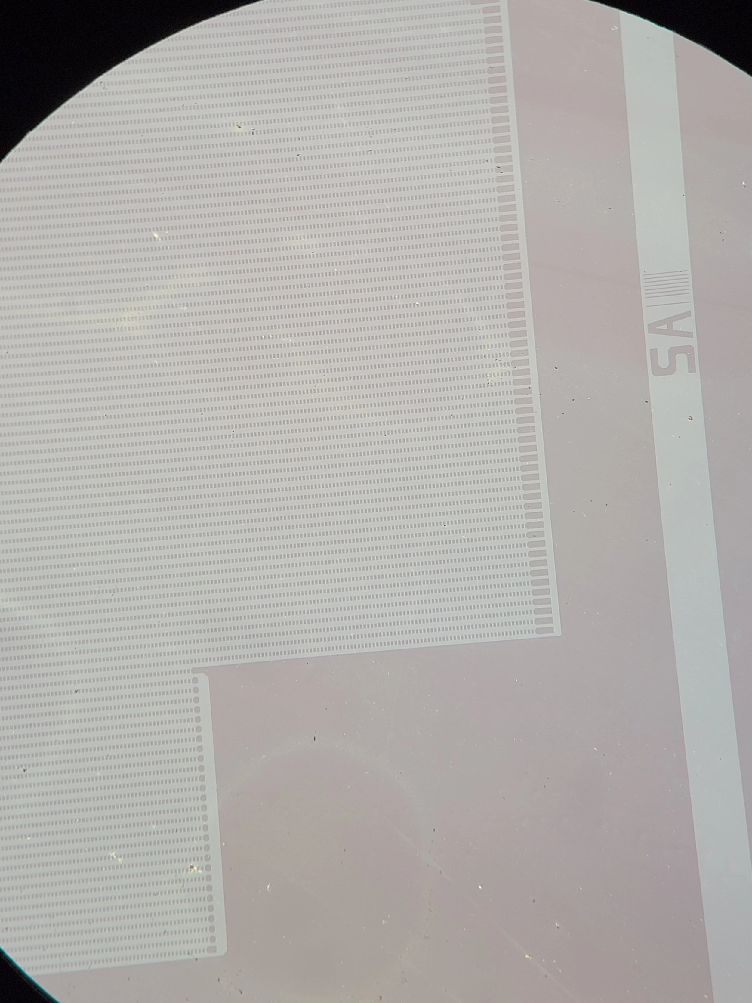 20220918_202015.jpg