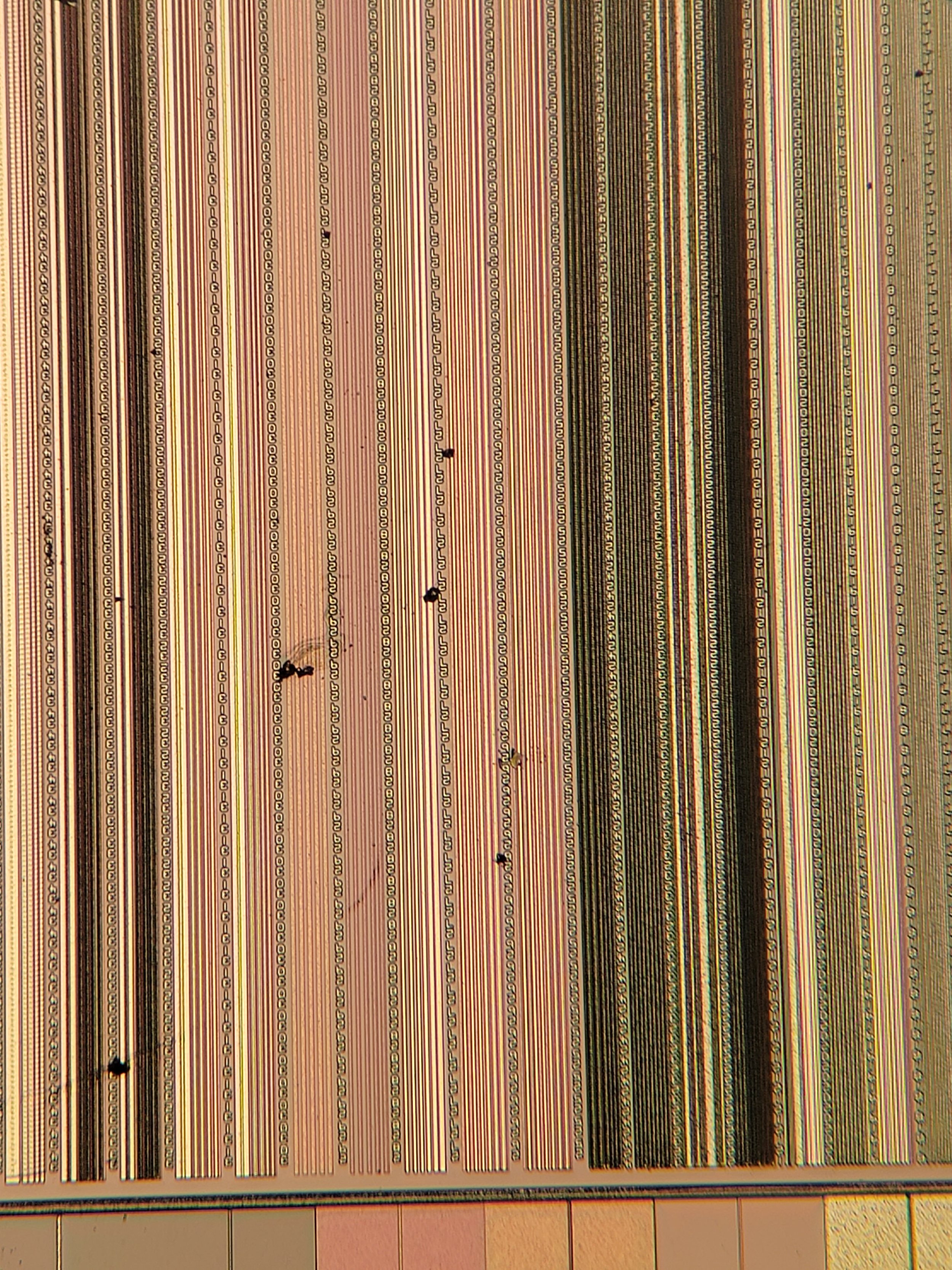 20230107_182252.jpg