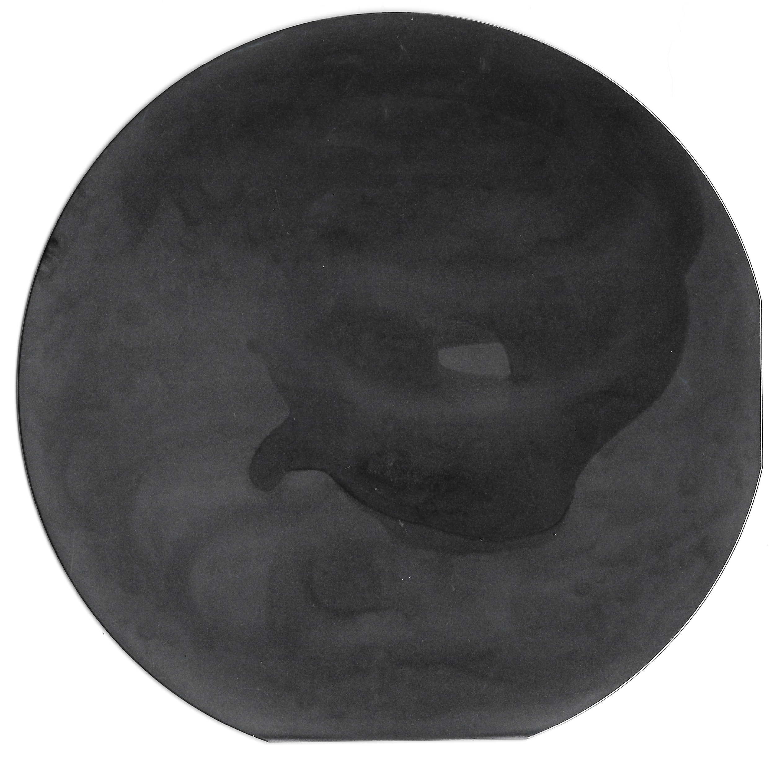 Scan600B.png