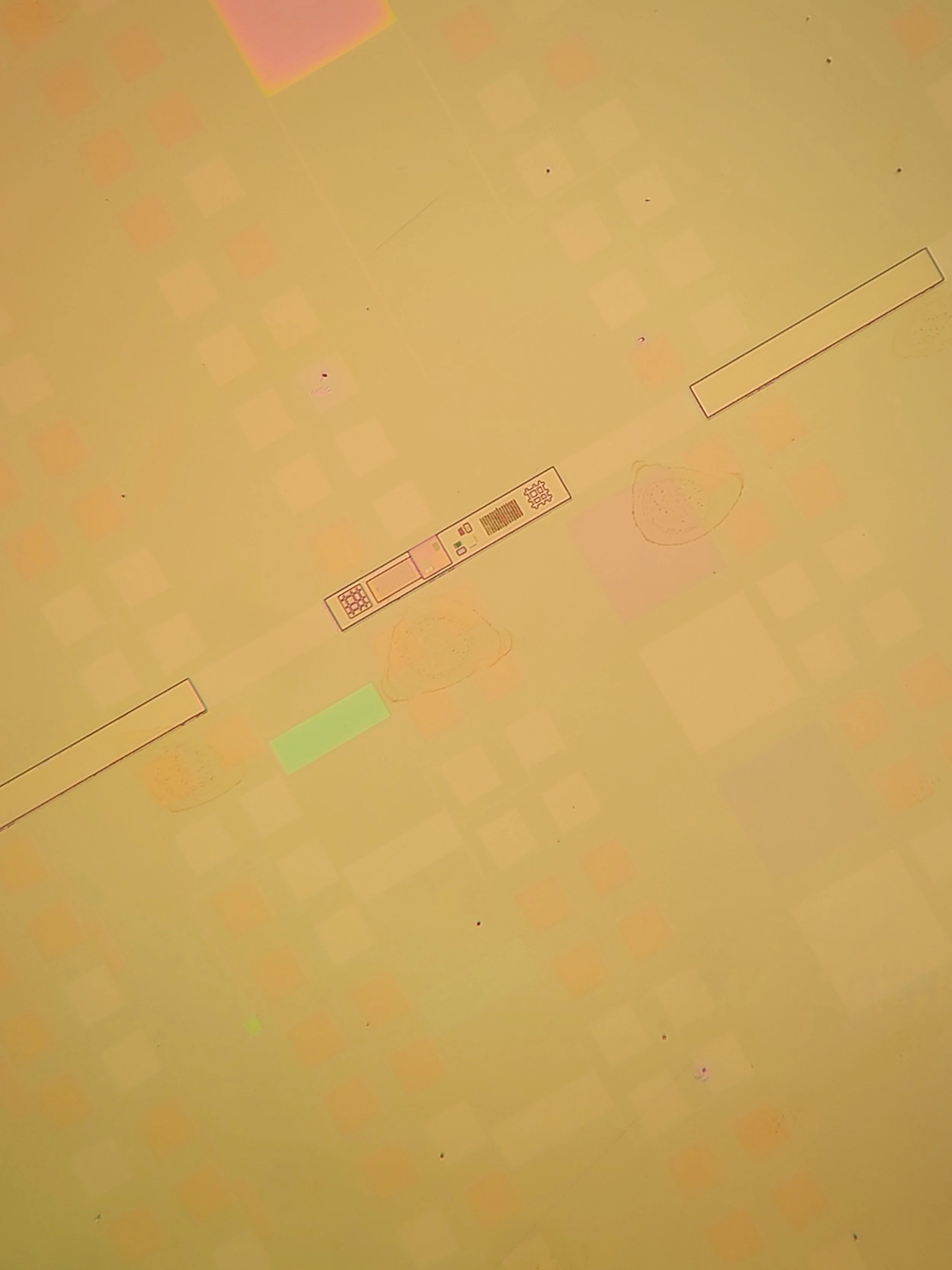20220918_200205.jpg