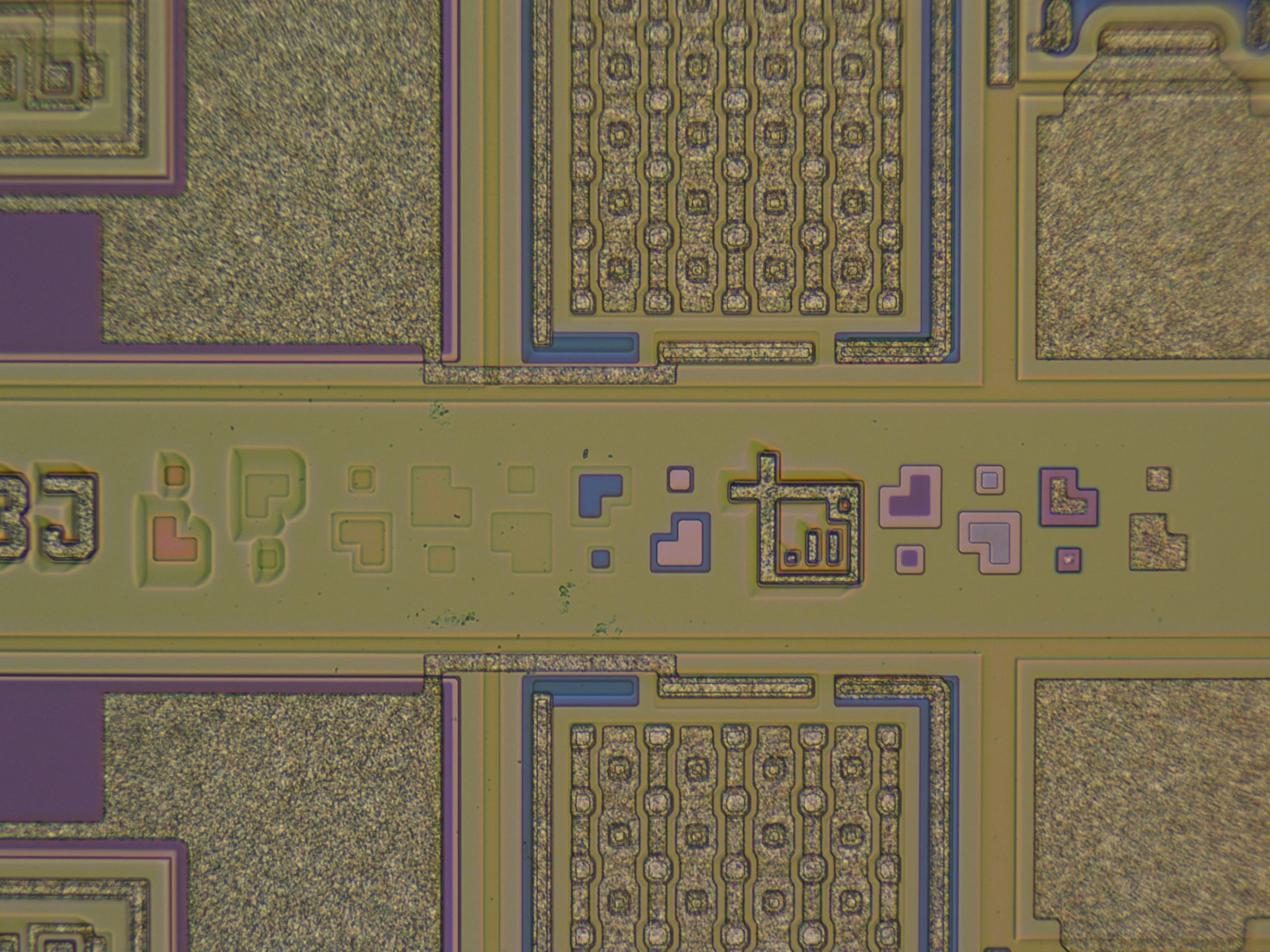 W4001_6.jpg