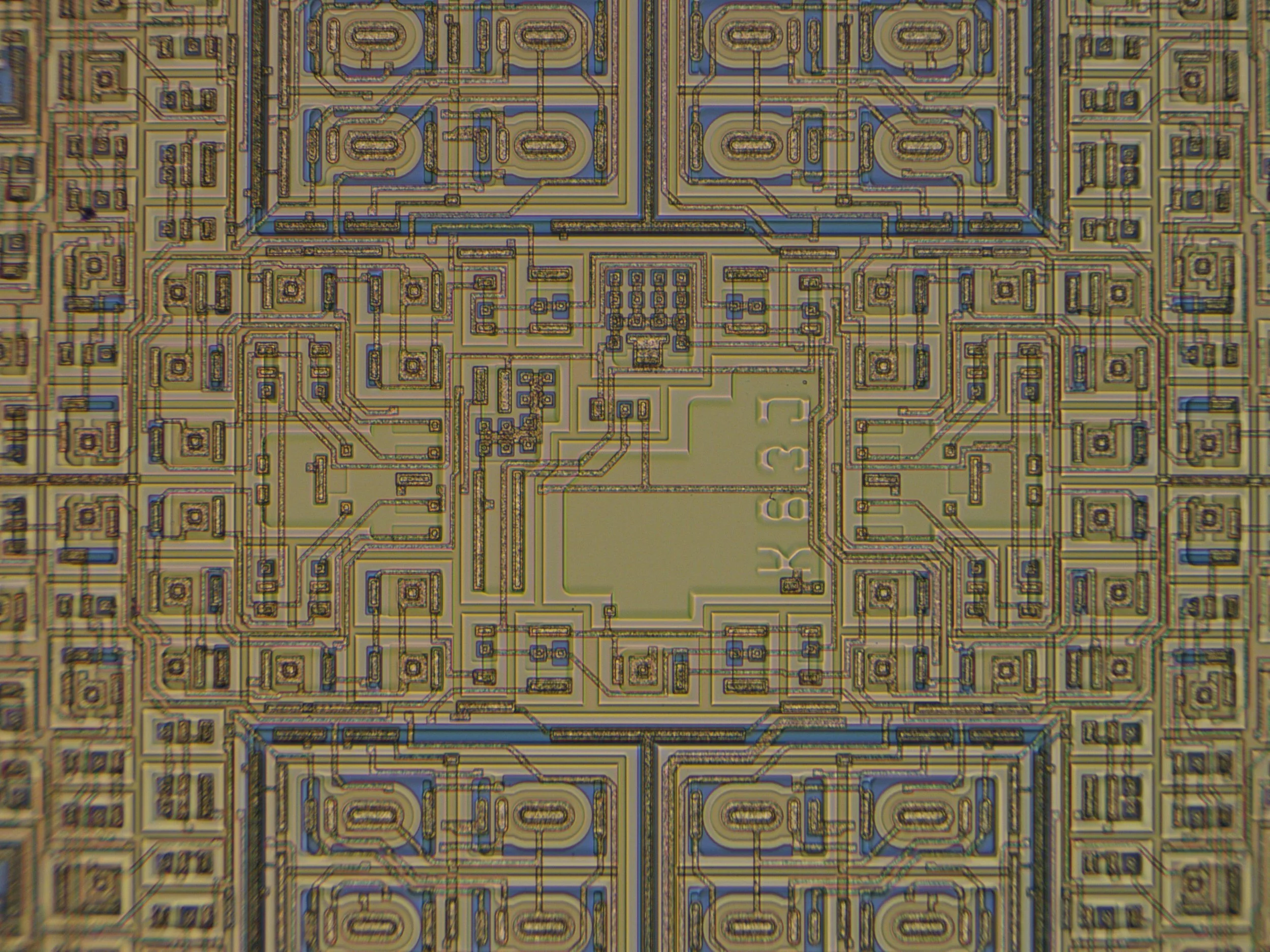 W4001_2.jpg