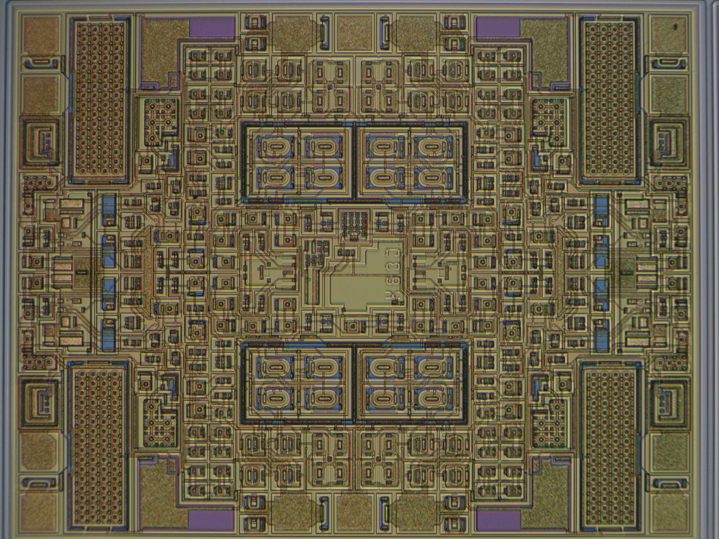 W4001_1.jpg