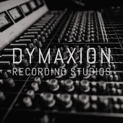 Dymaxion.jpg