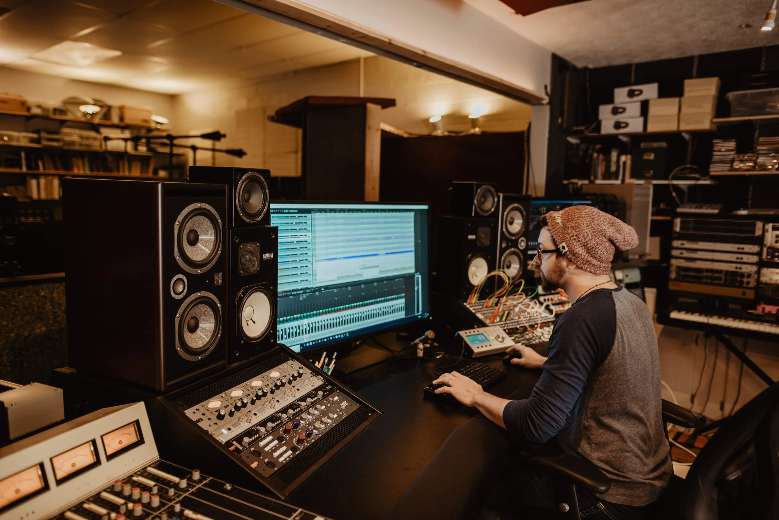 LopezRecordingStudio_1.jpg