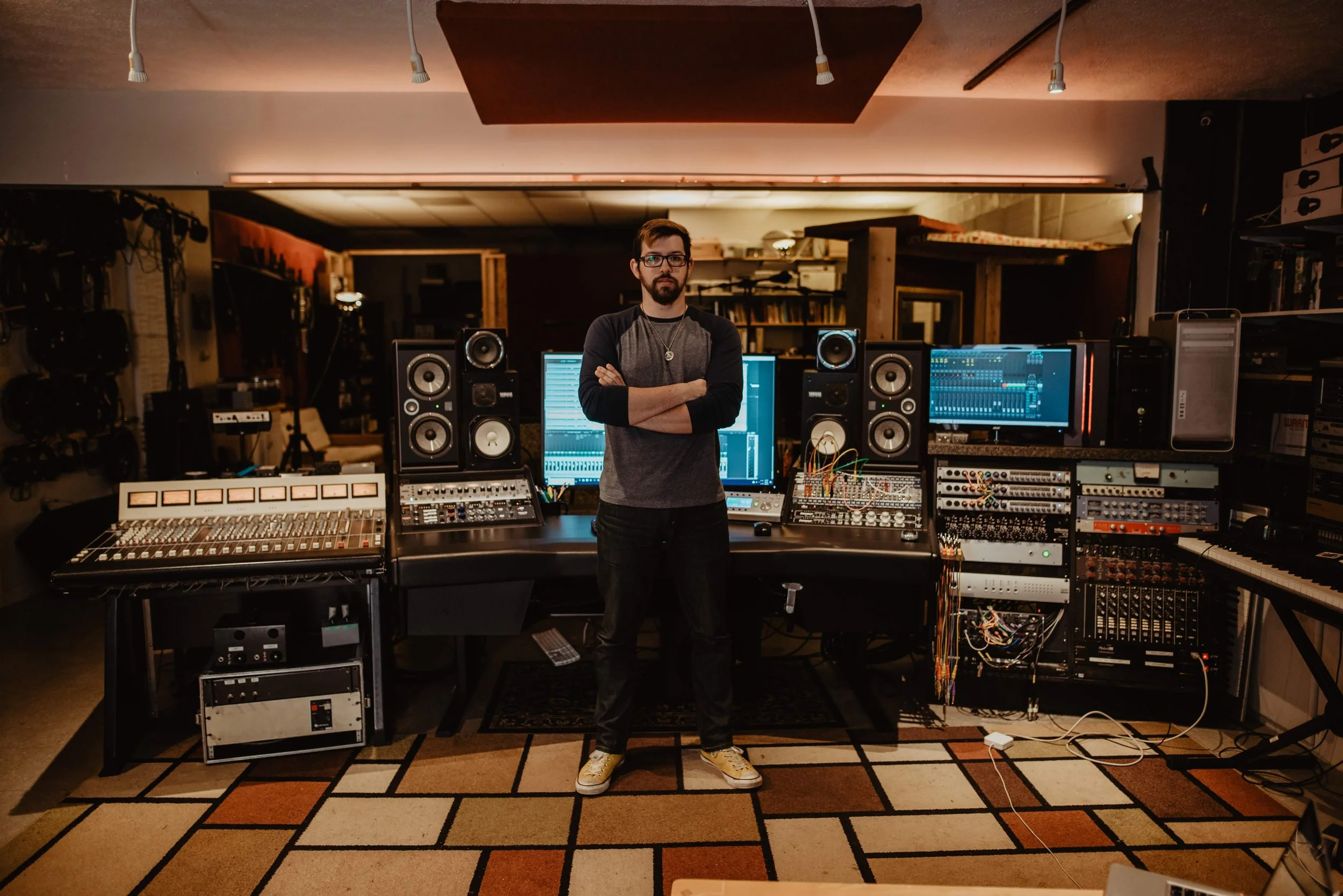 LopezRecordingStudio_39.jpg
