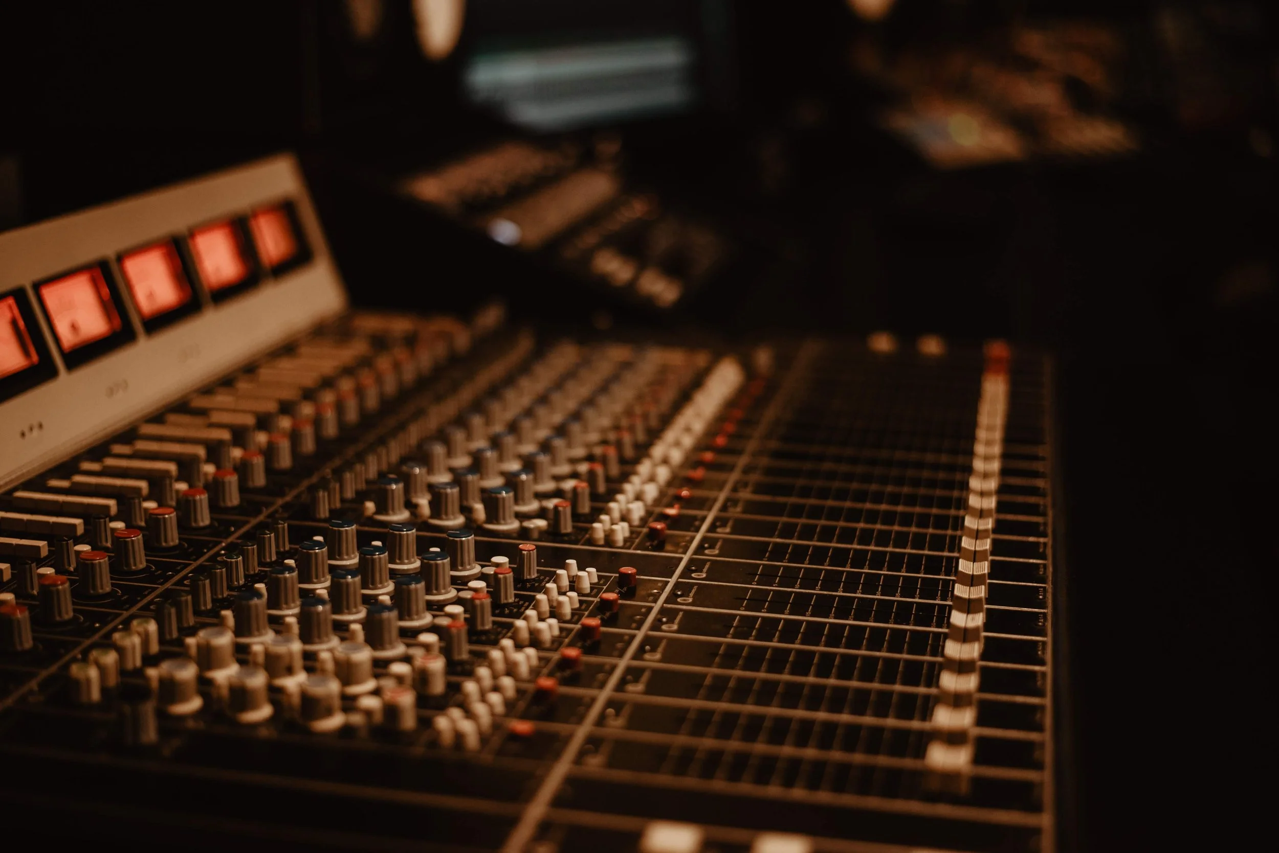 LopezRecordingStudio_43.jpg