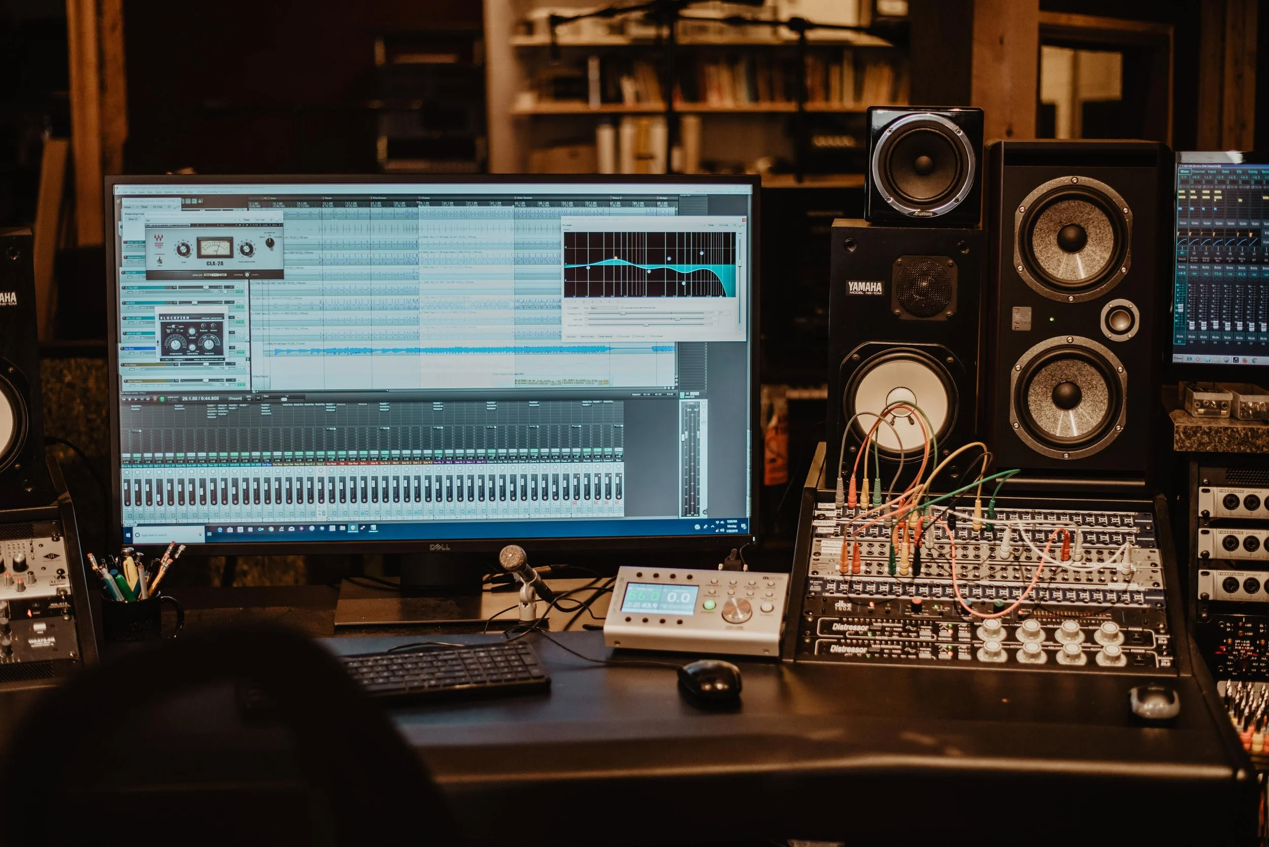 LopezRecordingStudio_56.jpg