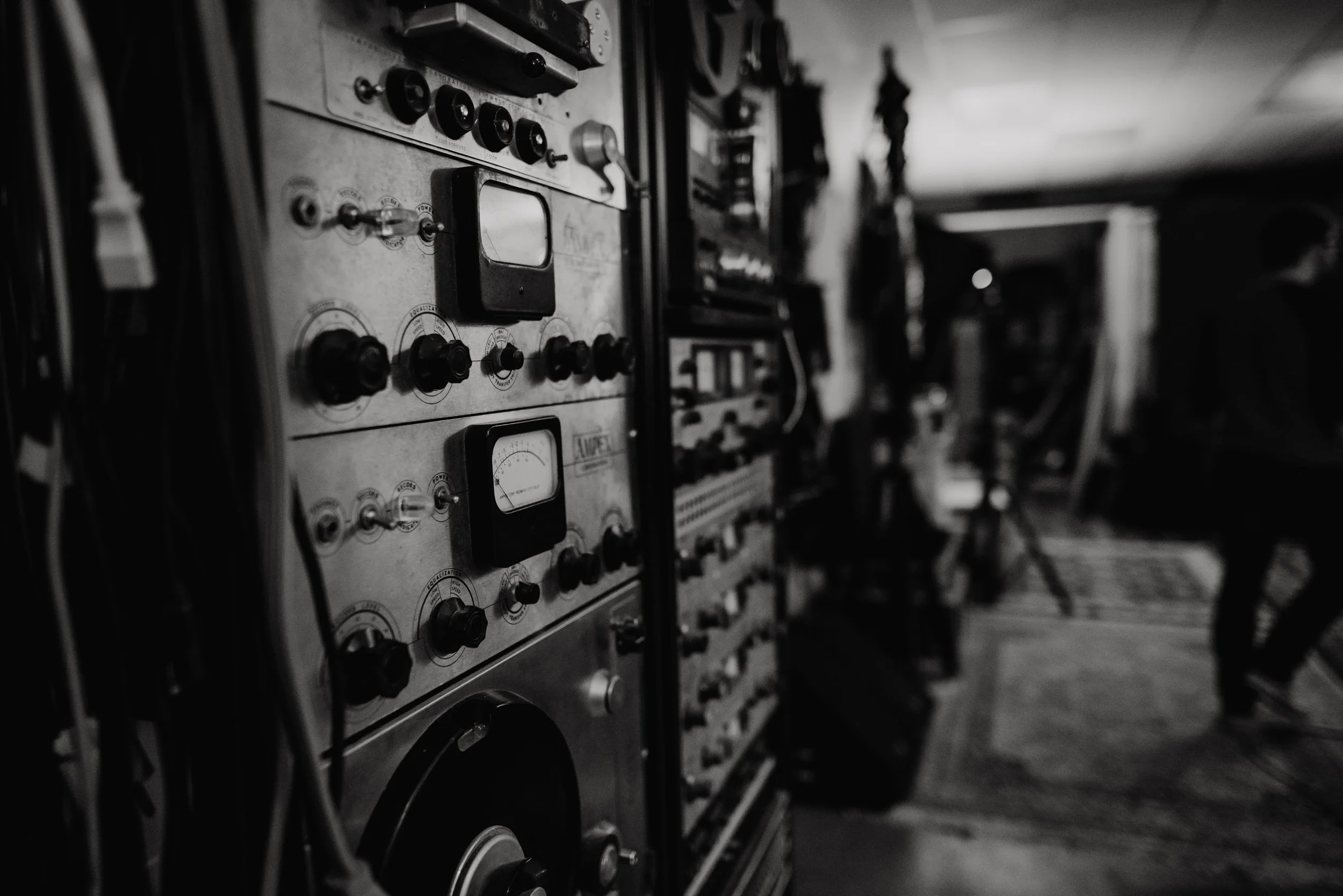 LopezRecordingStudio_69.jpg