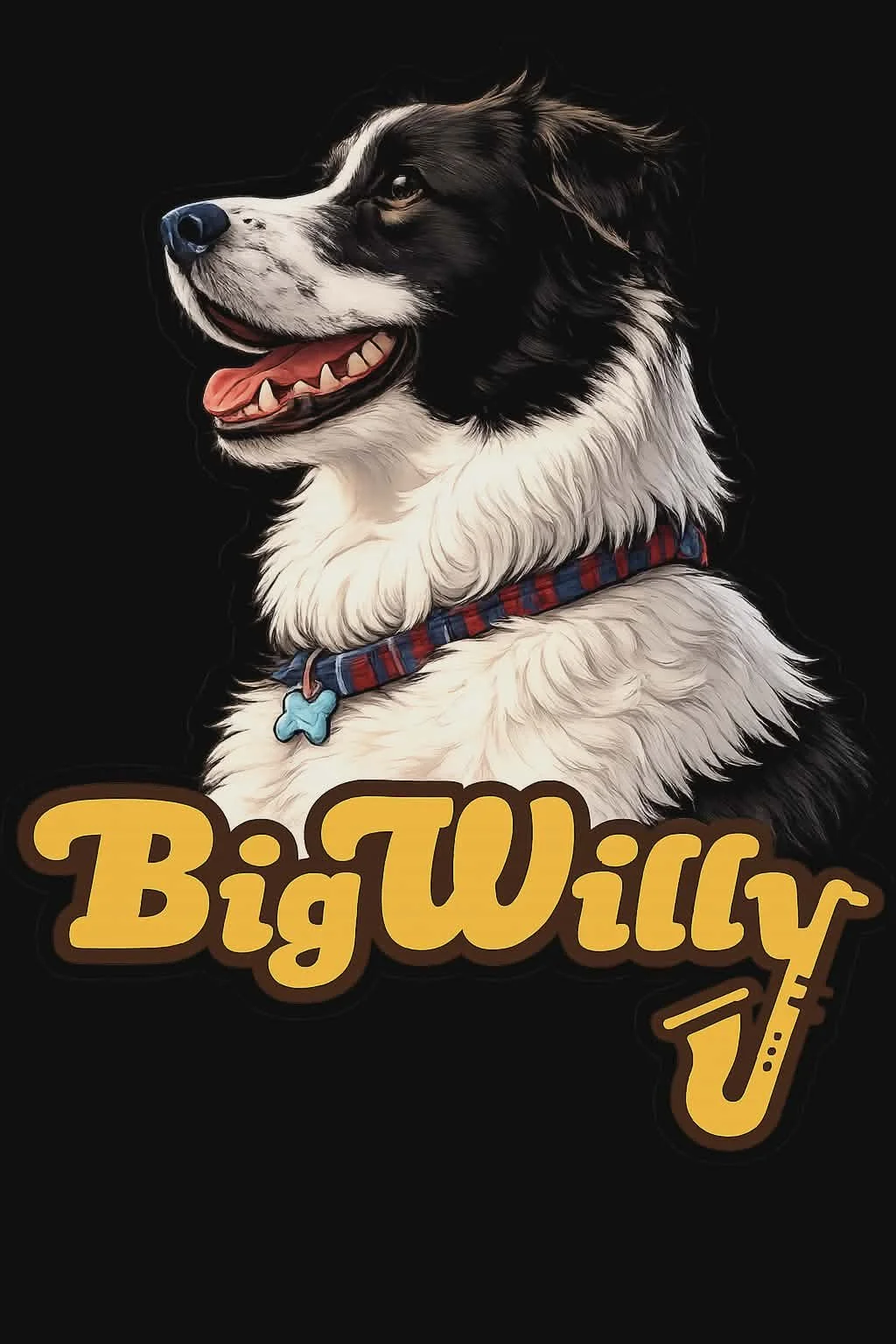 Big Ollie Sticker.png