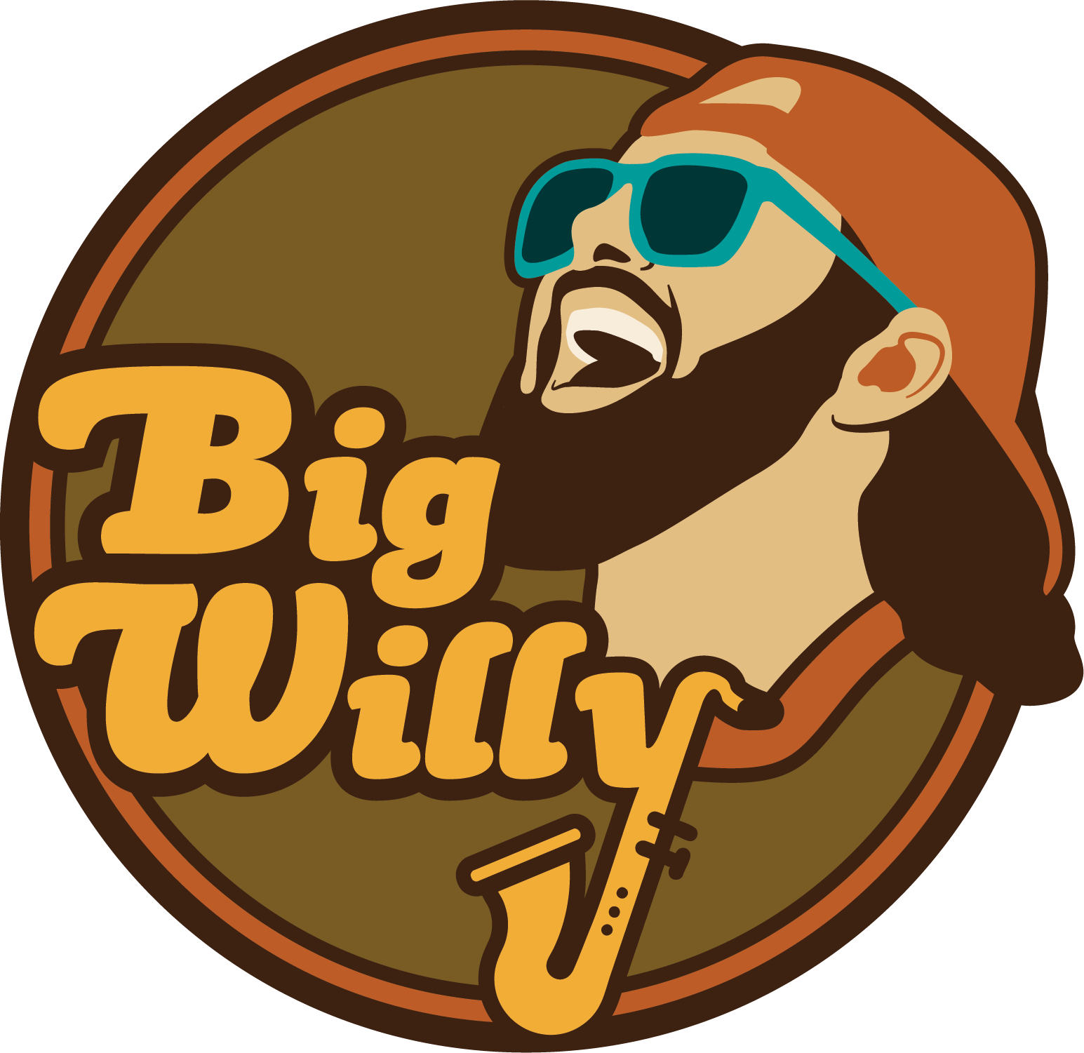 Big-Willy Logo.png