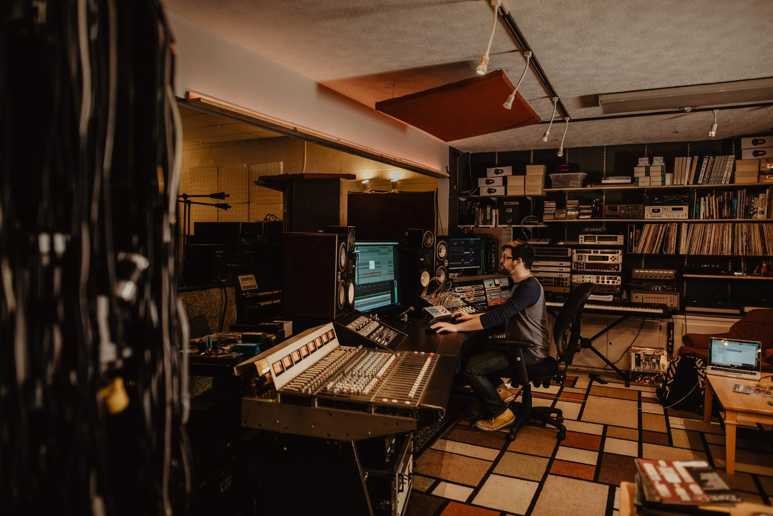 LopezRecordingStudio_18.jpg