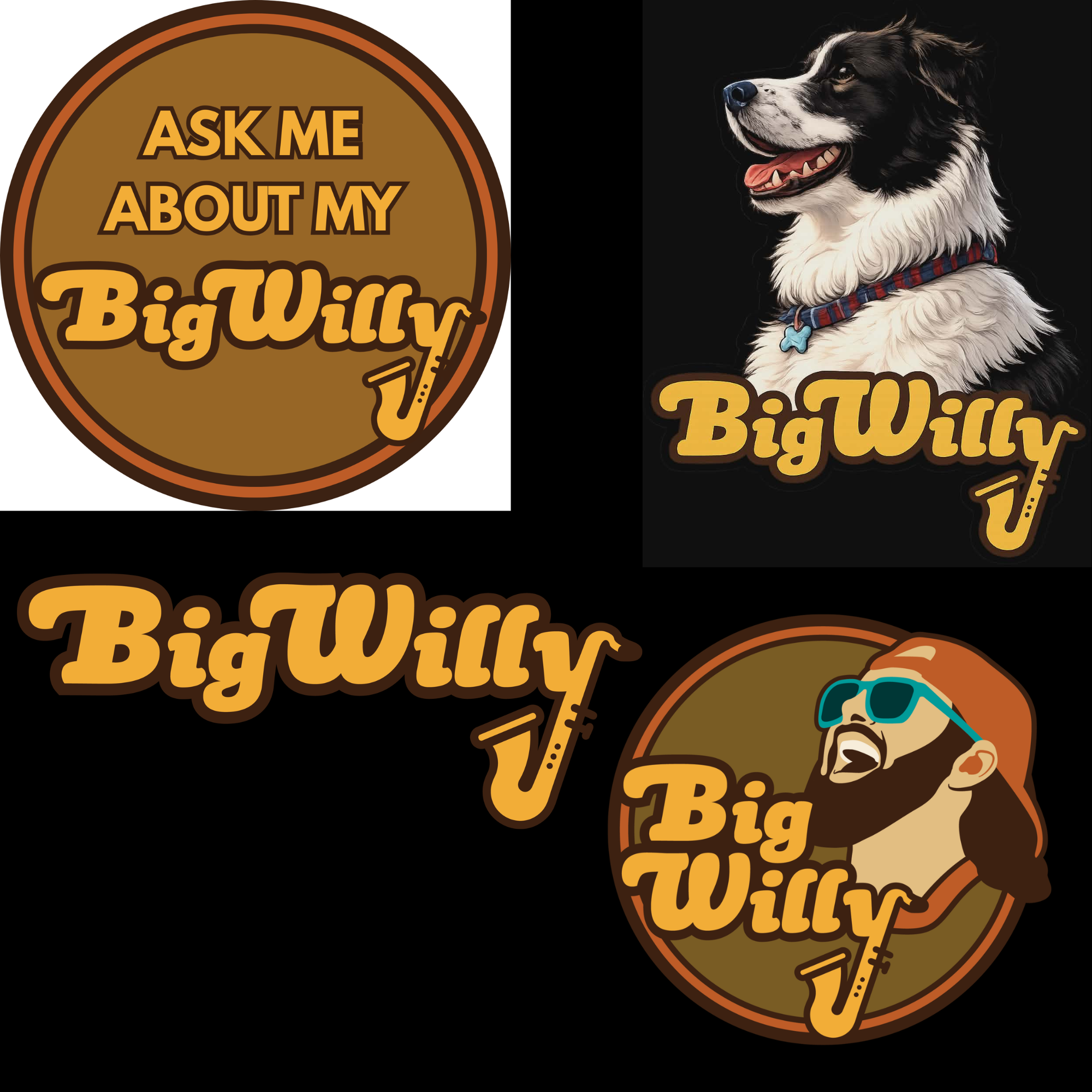 Untitled design.png