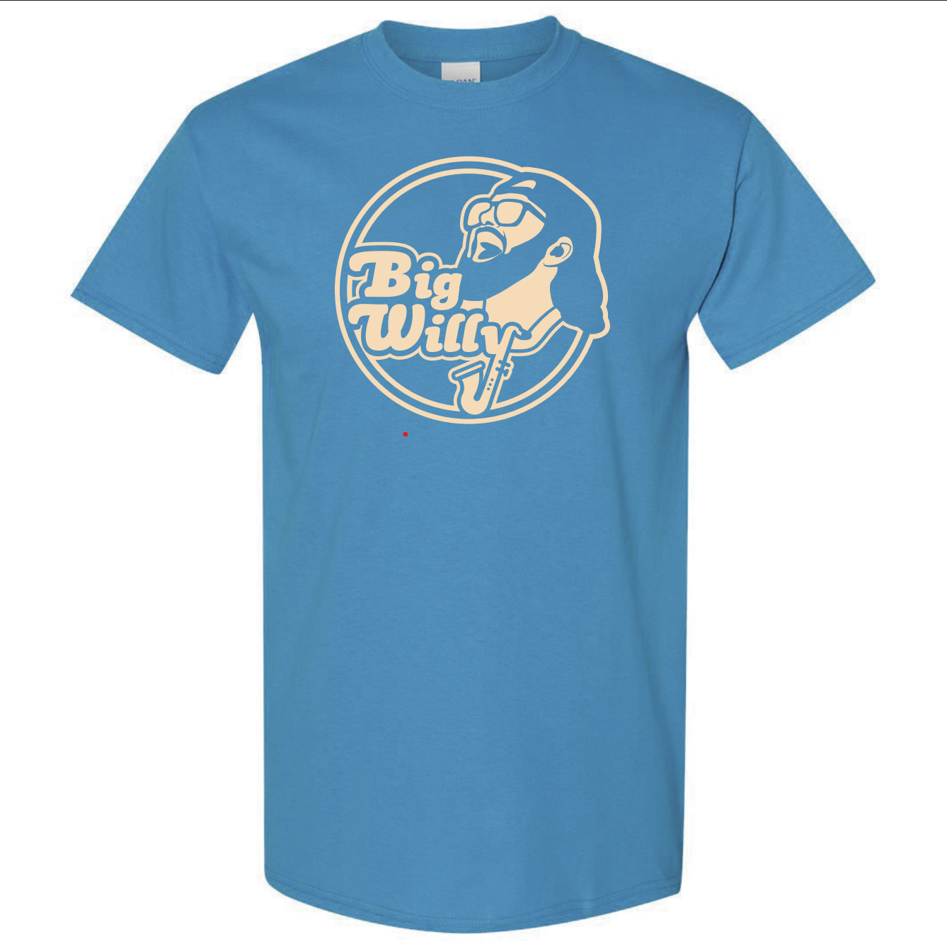 BW Logo Tee - Blue.png