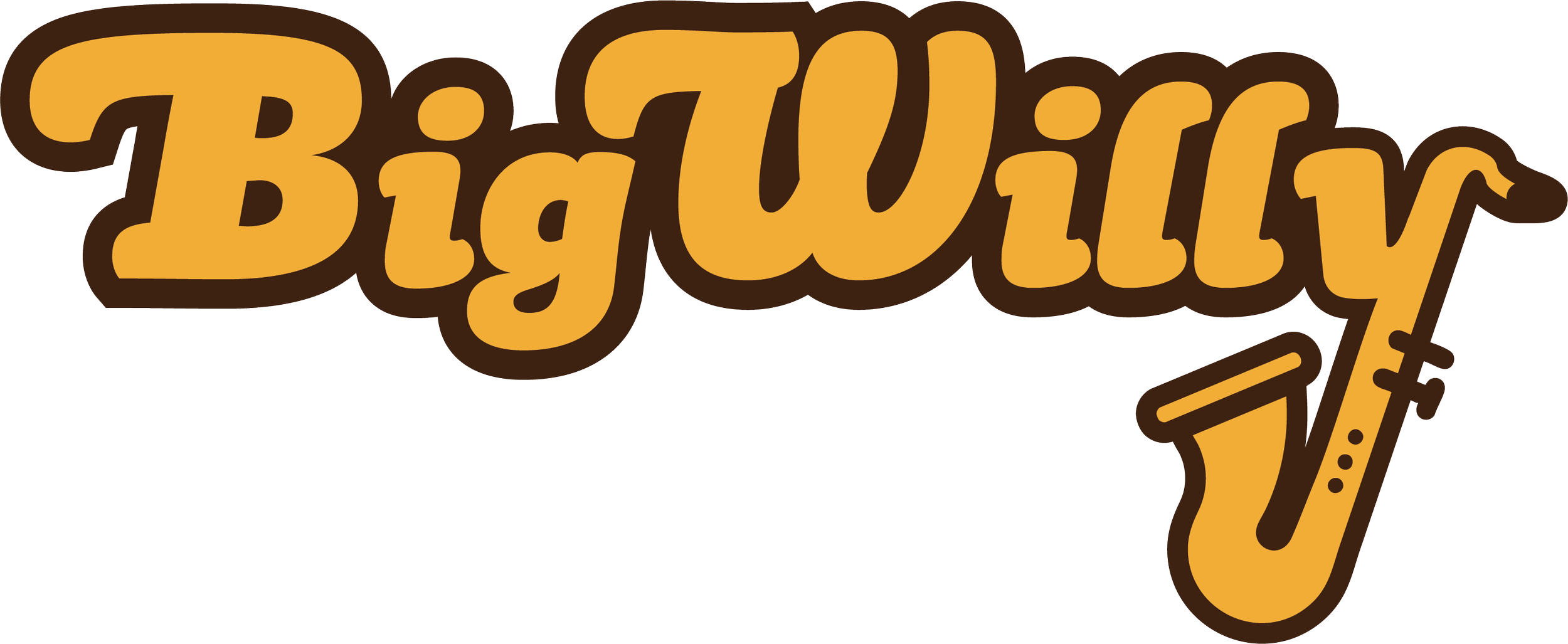 BW-Horizontal.png