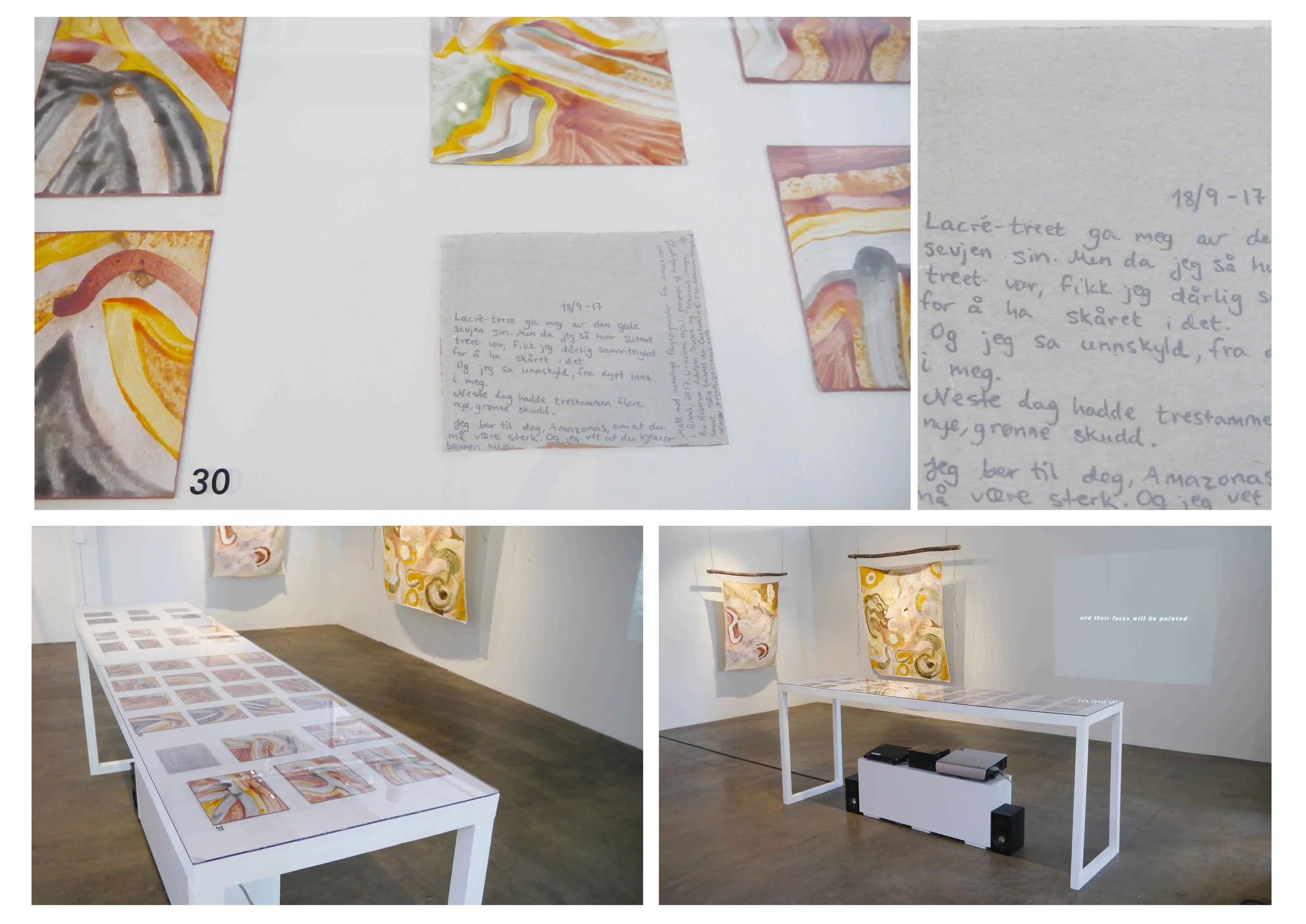 unge bærumskunstnere_mindre_.jpg