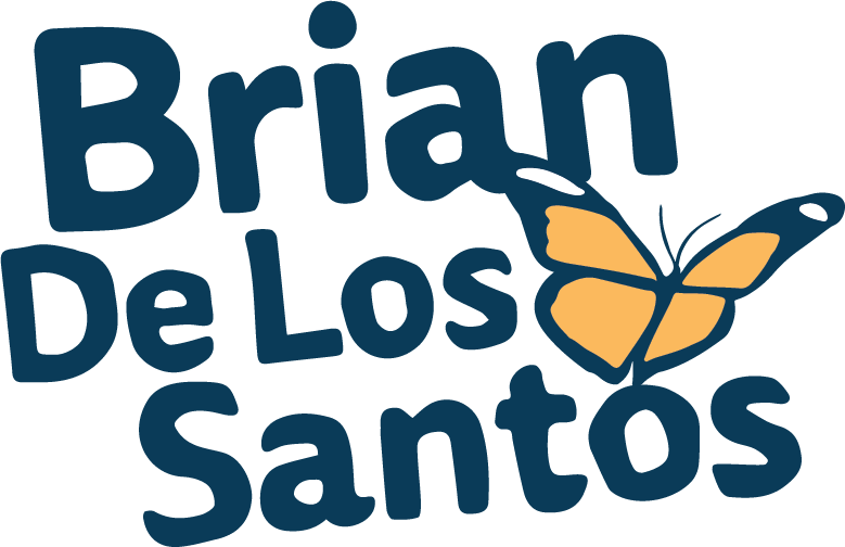 Brian De Los Santos