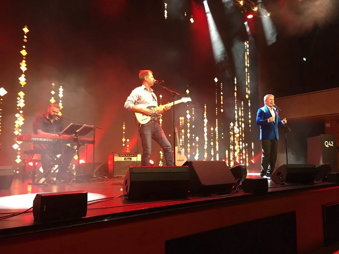 JMS Kristiansand Rune 2.JPG