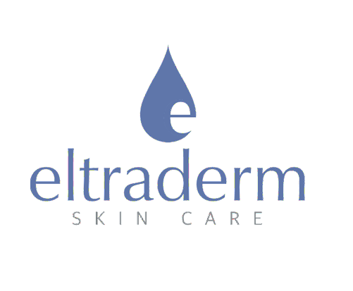 Etraderm-Logo.png