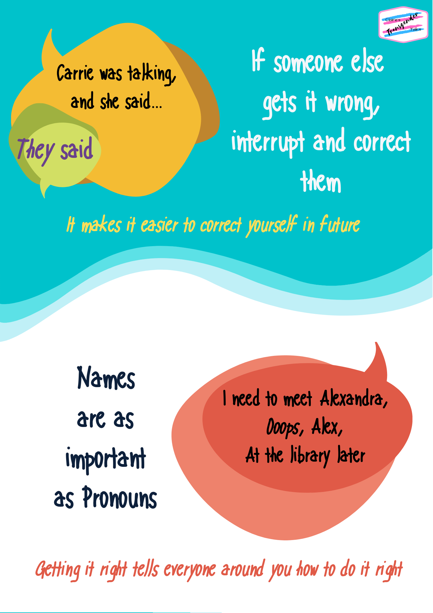How to get New Pronouns Right! 2.png