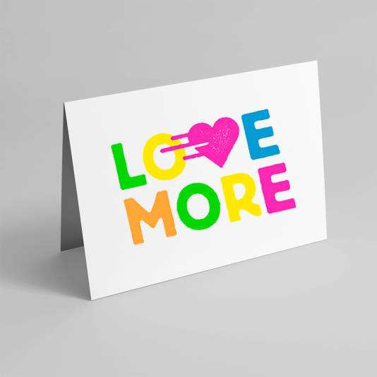 folded card.png