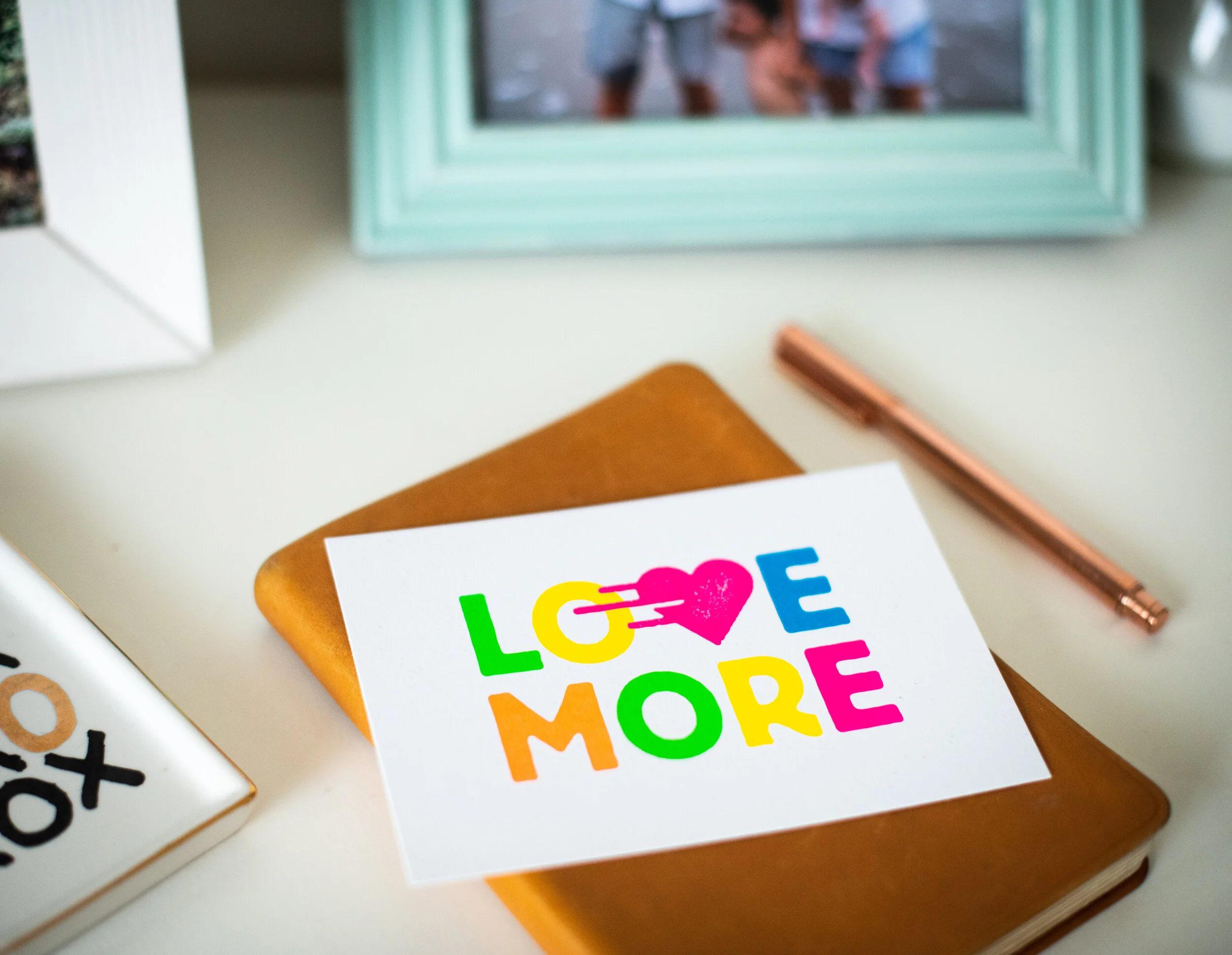 LoveMore_9027.jpg