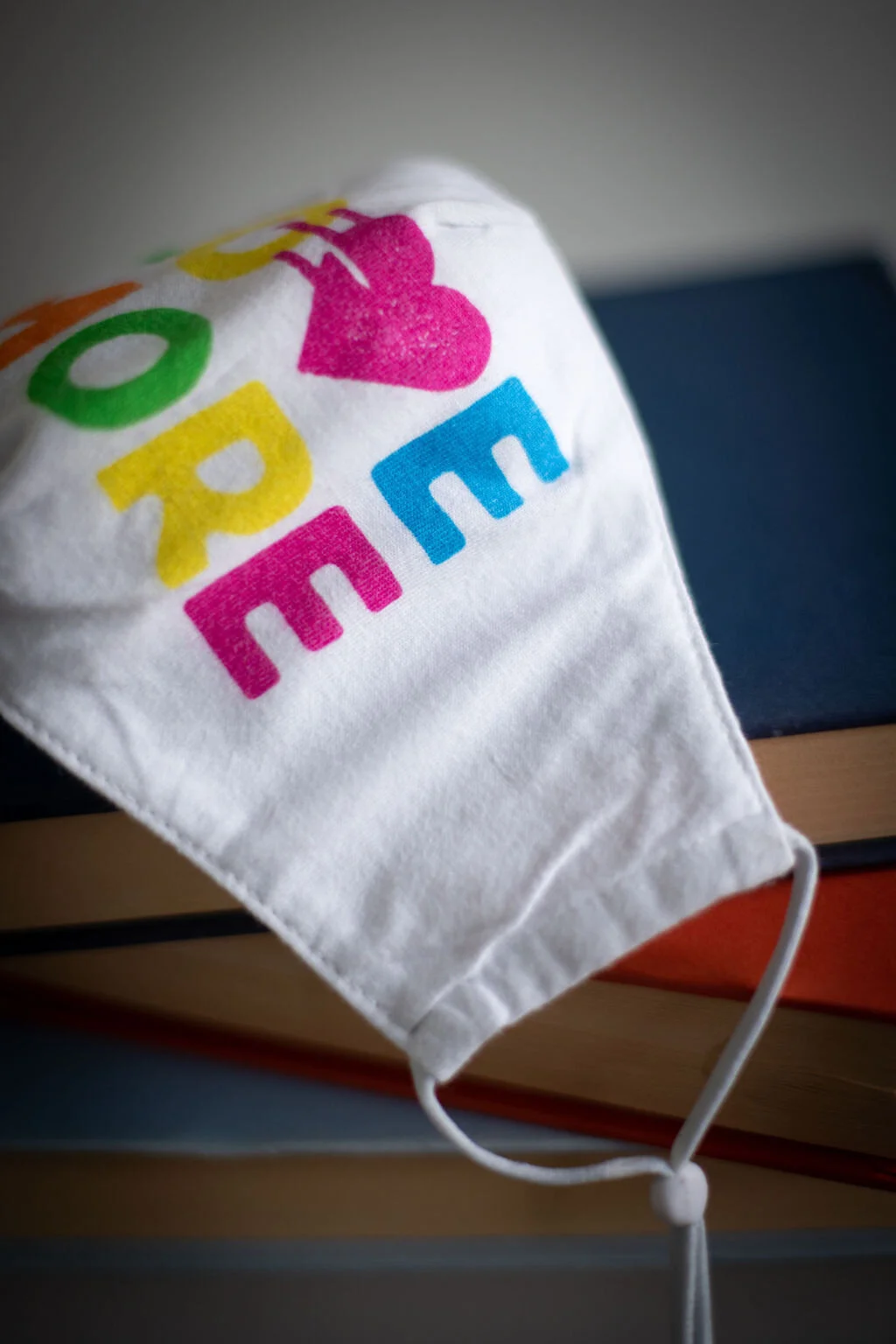 LoveMore_0477.jpg
