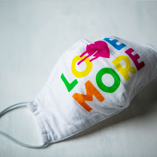 LoveMore Mask, square.png