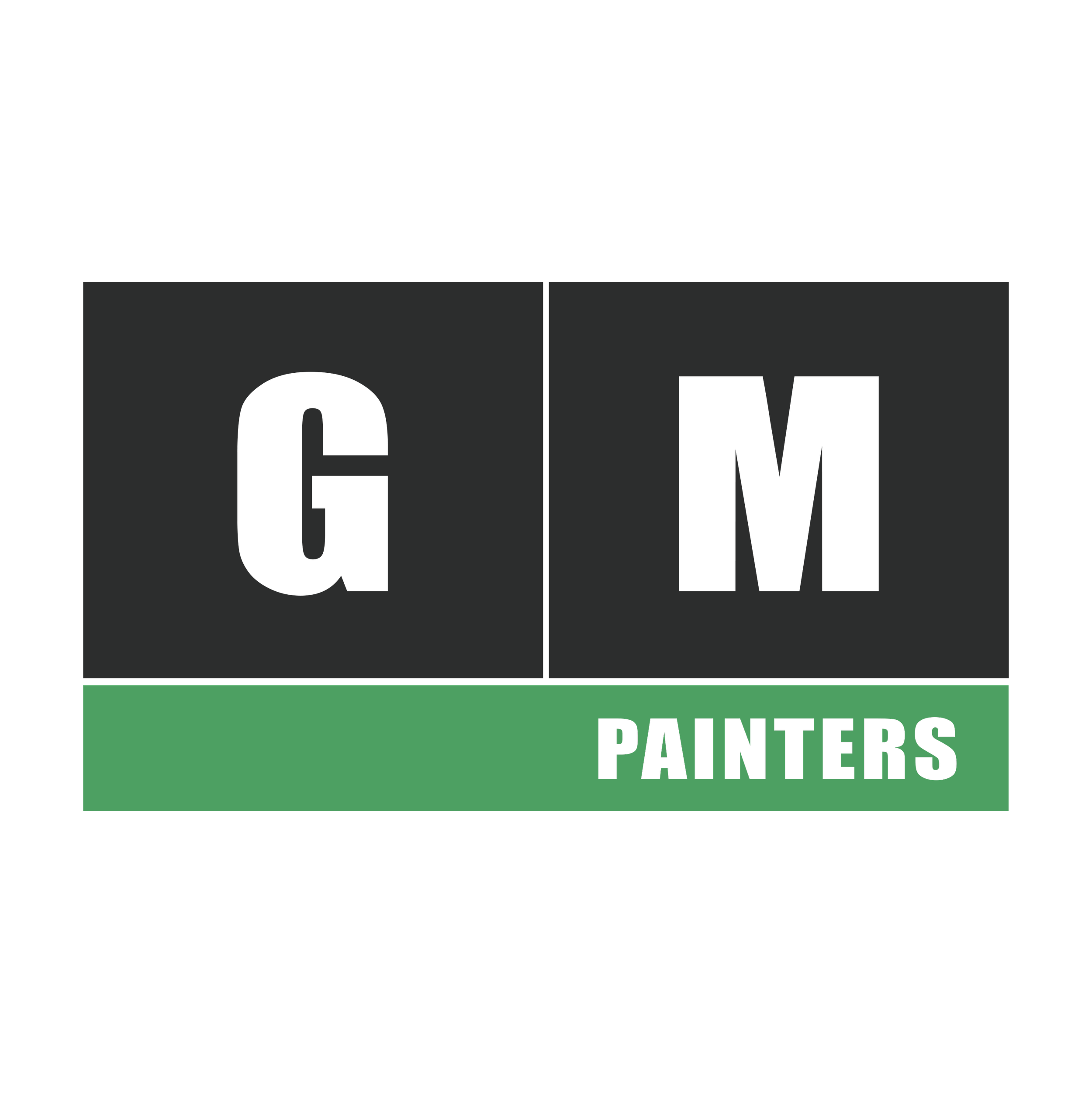 GM Painters - WEB.png