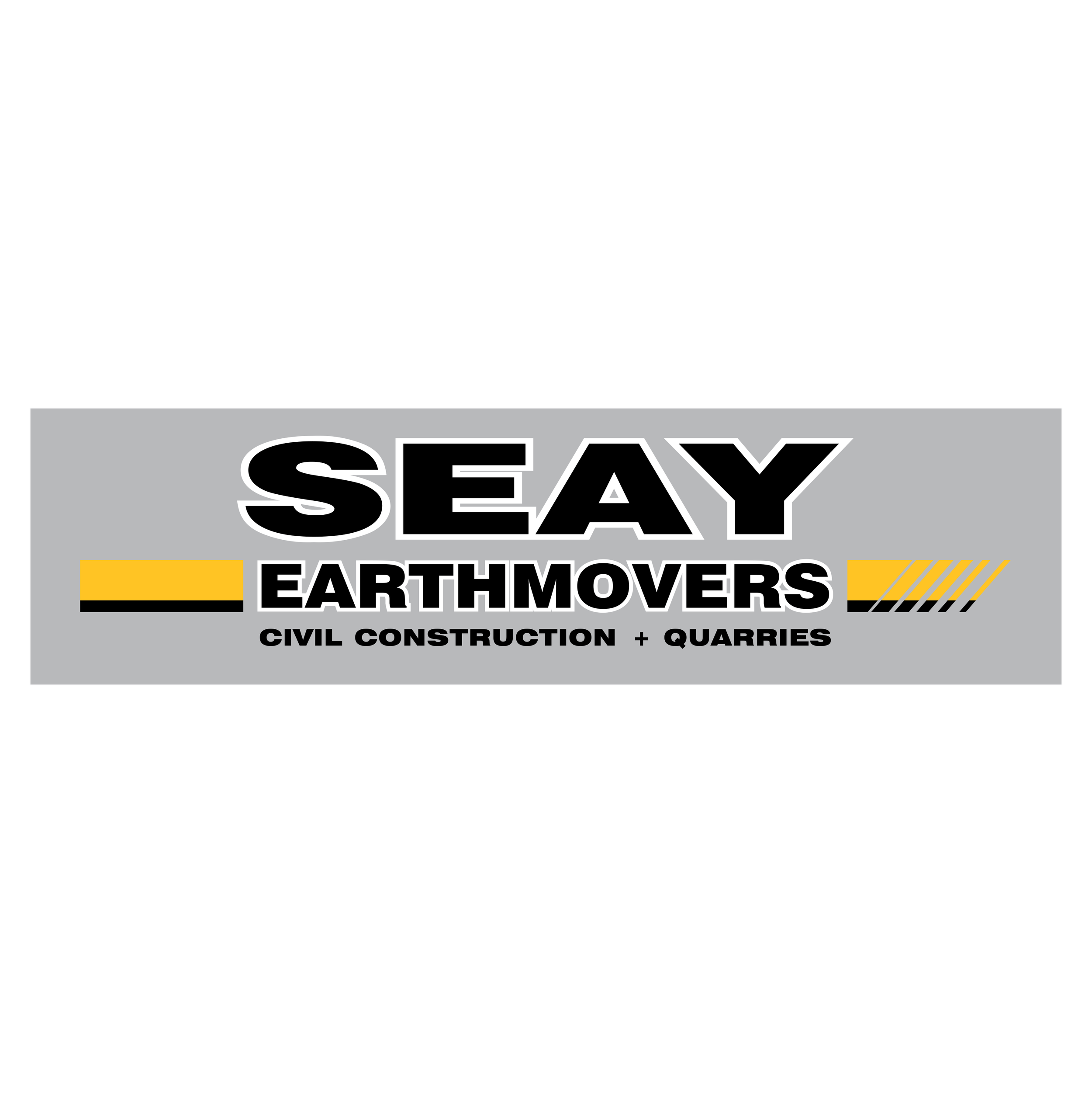 SEAY logo WEB.png